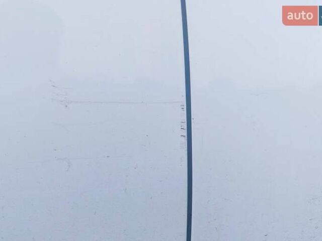 Белый Форд Фиеста, объемом двигателя 1.24 л и пробегом 152 тыс. км за 6600 $, фото 17 на Automoto.ua