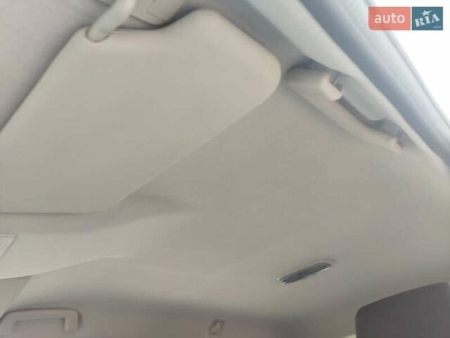Белый Форд Фиеста, объемом двигателя 1.25 л и пробегом 117 тыс. км за 5900 $, фото 50 на Automoto.ua