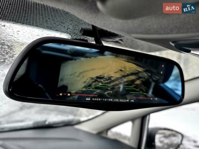 Білий Форд Фієста, об'ємом двигуна 1.25 л та пробігом 53 тис. км за 6400 $, фото 98 на Automoto.ua