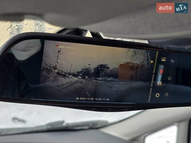 Білий Форд Фієста, об'ємом двигуна 1.25 л та пробігом 53 тис. км за 6400 $, фото 67 на Automoto.ua