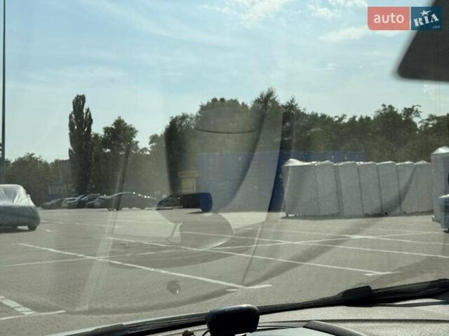 Білий Форд Фієста, об'ємом двигуна 1.5 л та пробігом 110 тис. км за 8500 $, фото 83 на Automoto.ua