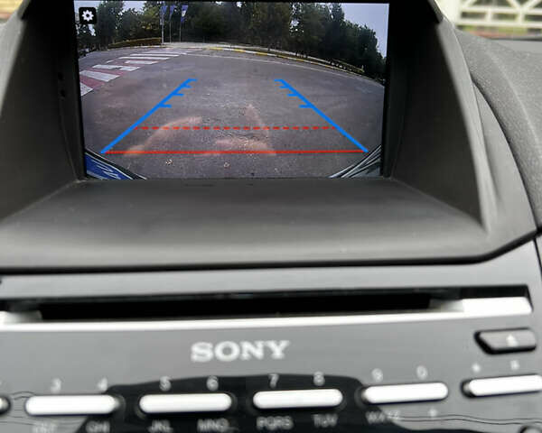 Білий Форд Фієста, об'ємом двигуна 1 л та пробігом 150 тис. км за 6500 $, фото 6 на Automoto.ua