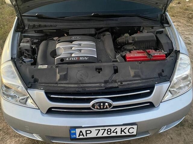 Білий Форд Фієста, об'ємом двигуна 1 л та пробігом 300 тис. км за 5200 $, фото 10 на Automoto.ua