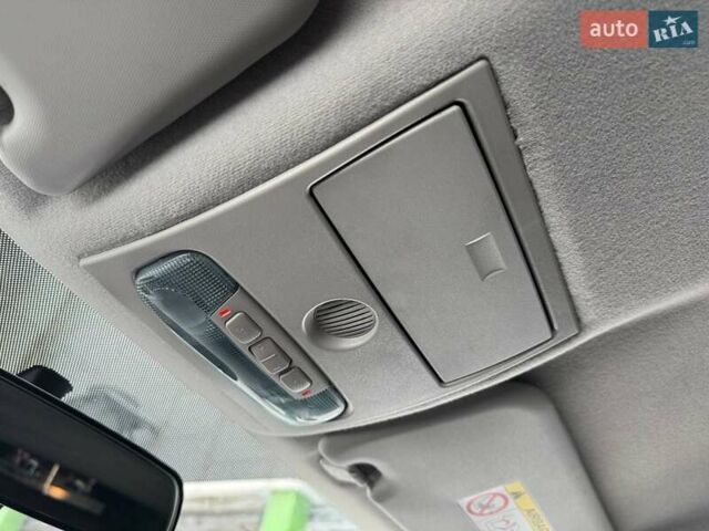 Белый Форд Фиеста, объемом двигателя 1.24 л и пробегом 63 тыс. км за 9690 $, фото 21 на Automoto.ua