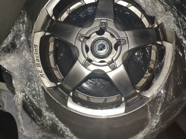 Белый Форд Фиеста, объемом двигателя 1 л и пробегом 103 тыс. км за 6850 $, фото 21 на Automoto.ua