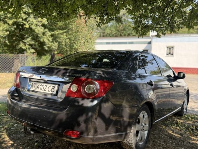 Белый Форд Фиеста, объемом двигателя 1.6 л и пробегом 119 тыс. км за 7777 $, фото 29 на Automoto.ua