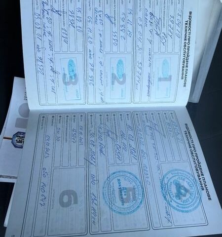 Білий Форд Фієста, об'ємом двигуна 1.24 л та пробігом 178 тис. км за 7150 $, фото 23 на Automoto.ua