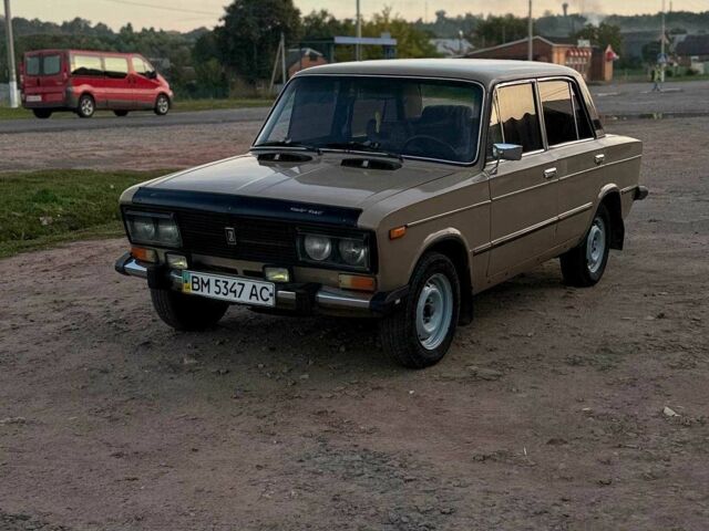 Белый Форд Фиеста, объемом двигателя 1.6 л и пробегом 78 тыс. км за 8900 $, фото 12 на Automoto.ua