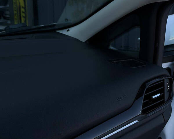 Белый Форд Фиеста, объемом двигателя 1.08 л и пробегом 163 тыс. км за 7499 $, фото 20 на Automoto.ua