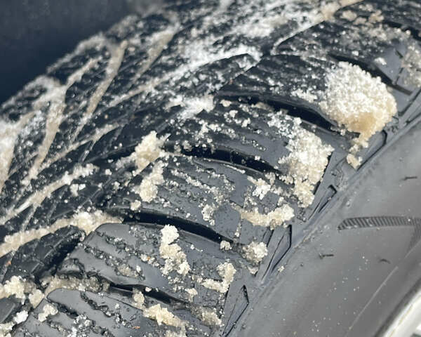 Белый Форд Фиеста, объемом двигателя 1.6 л и пробегом 81 тыс. км за 11200 $, фото 54 на Automoto.ua