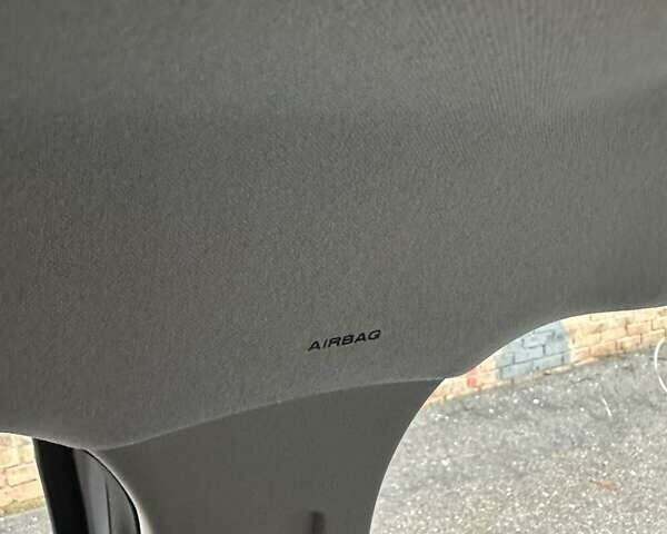 Белый Форд Фиеста, объемом двигателя 1.2 л и пробегом 43 тыс. км за 8300 $, фото 30 на Automoto.ua