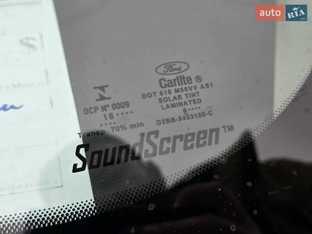 Белый Форд Фиеста, объемом двигателя 1.6 л и пробегом 114 тыс. км за 6999 $, фото 37 на Automoto.ua