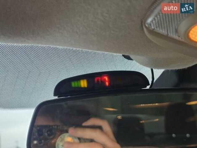 Белый Форд Фиеста, объемом двигателя 1.6 л и пробегом 114 тыс. км за 6999 $, фото 35 на Automoto.ua