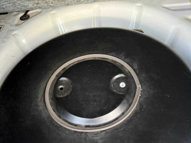 Белый Форд Фиеста, объемом двигателя 1.6 л и пробегом 67 тыс. км за 7700 $, фото 20 на Automoto.ua