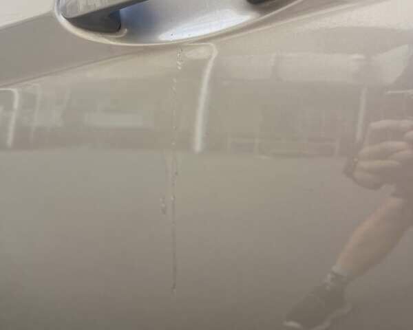 Форд Фиеста 2016 в Полтаве на Automoto.ua Бежевый Форд Фиеста, объемом двигателя 1 л и пробегом 96 тыс. км за 9800 $, фото 16 на Automoto.ua