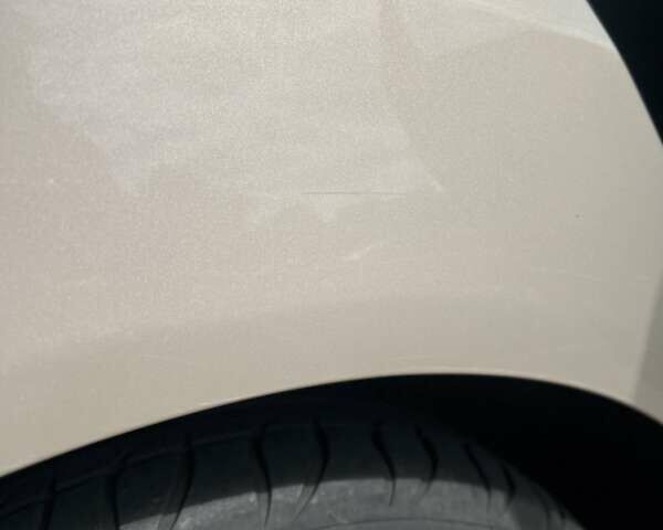 Форд Фиеста 2016 в Полтаве на Automoto.ua Бежевый Форд Фиеста, объемом двигателя 1 л и пробегом 96 тыс. км за 9800 $, фото 14 на Automoto.ua