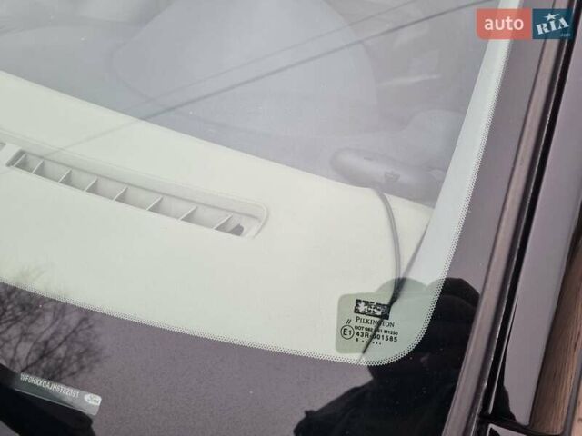 Черный Форд Фиеста, объемом двигателя 1.4 л и пробегом 233 тыс. км за 4650 $, фото 8 на Automoto.ua