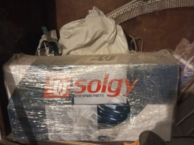 Форд Фієста 2008 у Синельниковом на Automoto.ua Чорний Форд Фієста, об'ємом двигуна 1.2 л та пробігом 225 тис. км за 4300 $, фото 10 на Automoto.ua