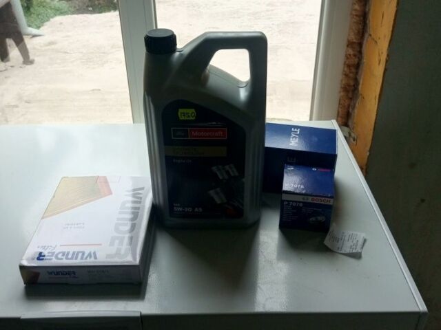 Форд Фієста 2008 у Синельниковом на Automoto.ua Чорний Форд Фієста, об'ємом двигуна 1.2 л та пробігом 225 тис. км за 4300 $, фото 9 на Automoto.ua