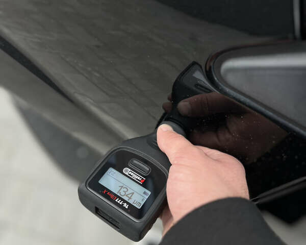 Черный Форд Фиеста, объемом двигателя 1.4 л и пробегом 184 тыс. км за 4750 $, фото 39 на Automoto.ua