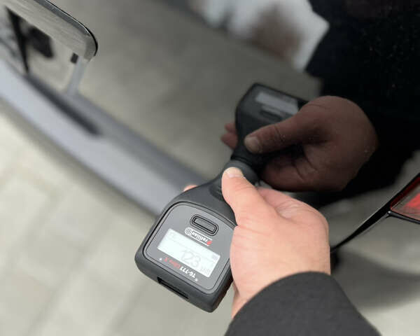 Черный Форд Фиеста, объемом двигателя 1.4 л и пробегом 184 тыс. км за 4750 $, фото 36 на Automoto.ua