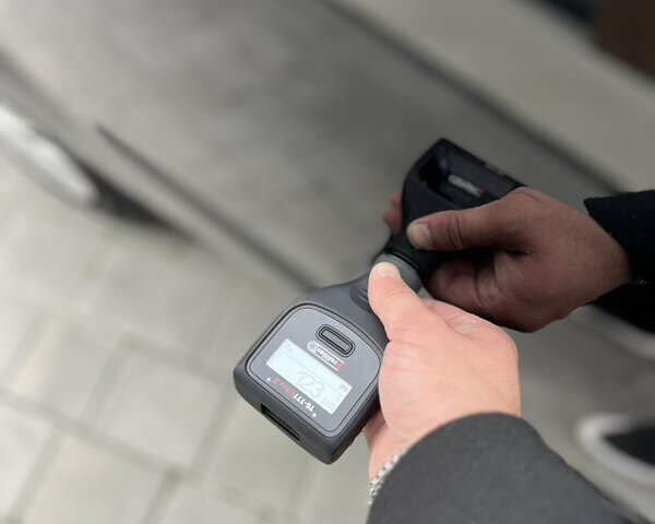 Черный Форд Фиеста, объемом двигателя 1.4 л и пробегом 184 тыс. км за 4750 $, фото 32 на Automoto.ua