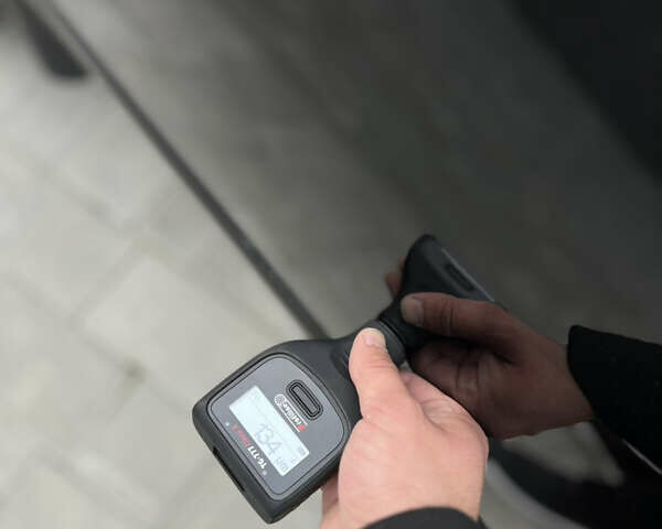 Черный Форд Фиеста, объемом двигателя 1.4 л и пробегом 184 тыс. км за 4750 $, фото 38 на Automoto.ua