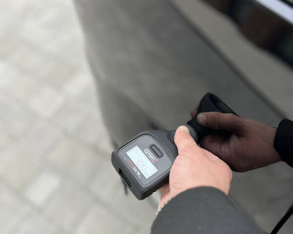 Черный Форд Фиеста, объемом двигателя 1.4 л и пробегом 184 тыс. км за 4750 $, фото 33 на Automoto.ua