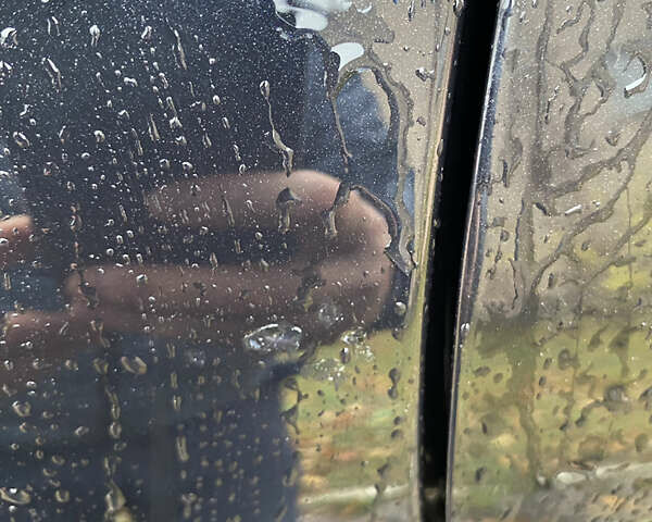 Черный Форд Фиеста, объемом двигателя 1.25 л и пробегом 180 тыс. км за 6700 $, фото 13 на Automoto.ua