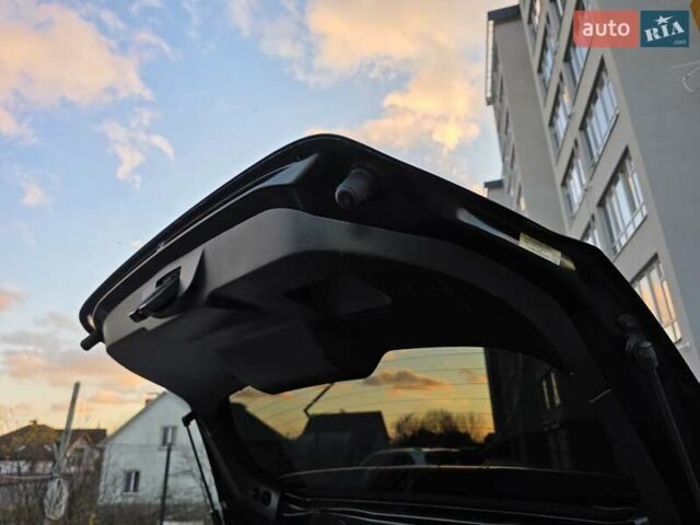 Черный Форд Фиеста, объемом двигателя 1.6 л и пробегом 213 тыс. км за 7333 $, фото 29 на Automoto.ua