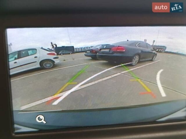 Форд Фиеста 2018 в Киеве на Automoto.ua Черный Форд Фиеста, объемом двигателя 1.6 л и пробегом 113 тыс. км за 8700 $, фото 38 на Automoto.ua