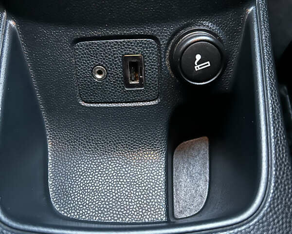 Коричневый Форд Фиеста, объемом двигателя 1.25 л и пробегом 144 тыс. км за 5650 $, фото 34 на Automoto.ua