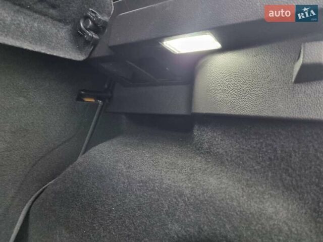 Коричневый Форд Фиеста, объемом двигателя 1 л и пробегом 154 тыс. км за 5950 $, фото 16 на Automoto.ua