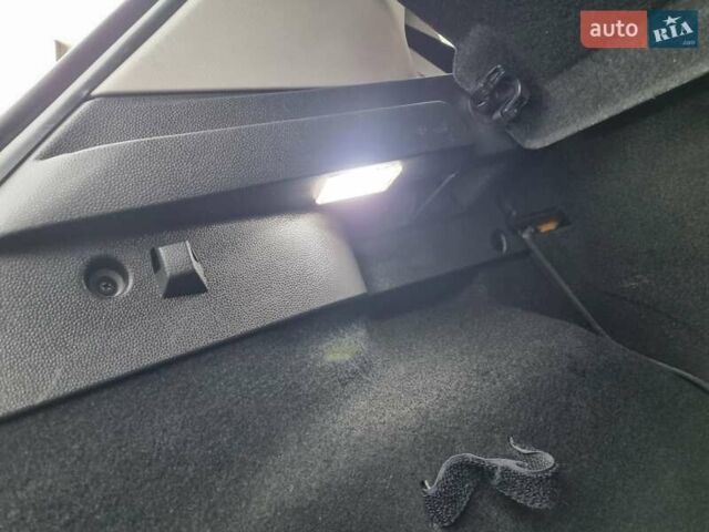 Коричневый Форд Фиеста, объемом двигателя 1 л и пробегом 154 тыс. км за 5950 $, фото 15 на Automoto.ua