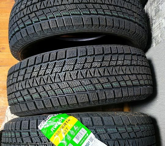 Красный Форд Фиеста, объемом двигателя 1.3 л и пробегом 191 тыс. км за 3950 $, фото 10 на Automoto.ua