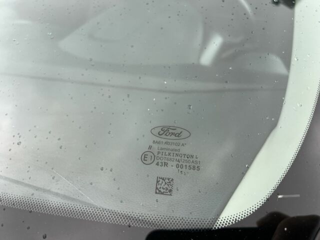 Форд Фиеста 2010 в Киеве на Automoto.ua Красный Форд Фиеста, объемом двигателя 1.4 л и пробегом 160 тыс. км за 6500 $, фото 9 на Automoto.ua