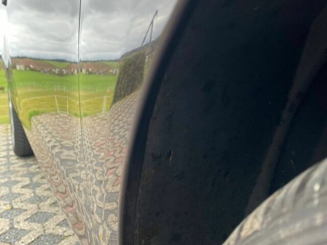 Красный Форд Фиеста, объемом двигателя 1.4 л и пробегом 154 тыс. км за 4500 $, фото 19 на Automoto.ua