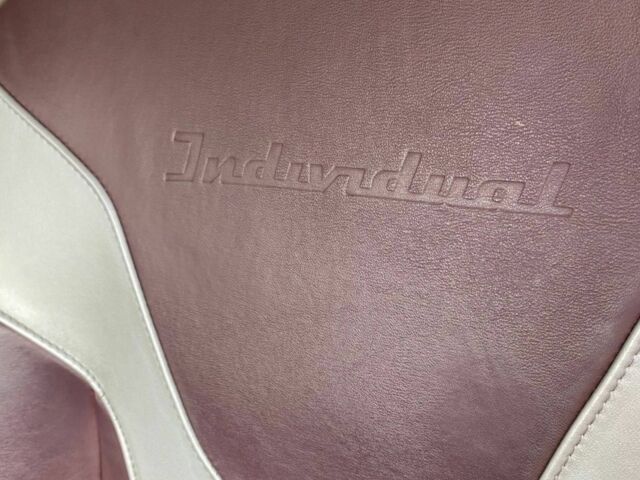 Красный Форд Фиеста, объемом двигателя 1.4 л и пробегом 154 тыс. км за 4500 $, фото 21 на Automoto.ua