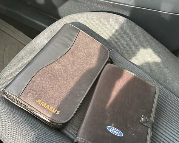 Форд Фиеста 2011 в Одессе на Automoto.ua Красный Форд Фиеста, объемом двигателя 1.4 л и пробегом 65 тыс. км за 7300 $, фото 55 на Automoto.ua