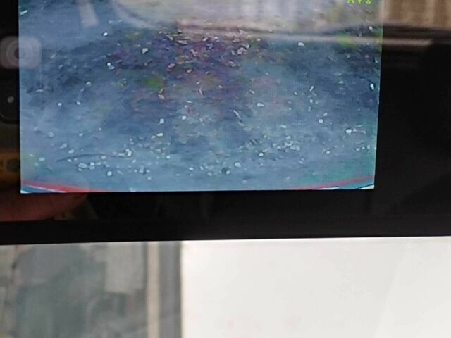 Червоний Форд Фієста, об'ємом двигуна 1.25 л та пробігом 62 тис. км за 6300 $, фото 10 на Automoto.ua