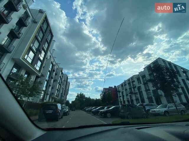 Красный Форд Фиеста, объемом двигателя 1.4 л и пробегом 132 тыс. км за 6830 $, фото 32 на Automoto.ua