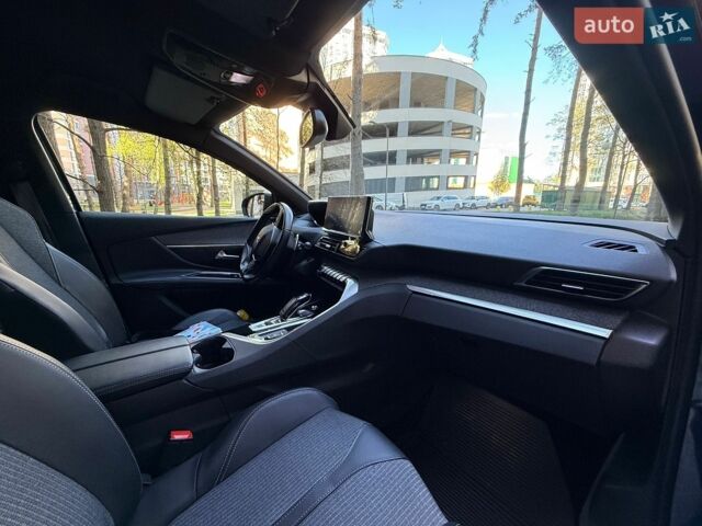 Красный Форд Фиеста, объемом двигателя 1.2 л и пробегом 104 тыс. км за 7250 $, фото 21 на Automoto.ua