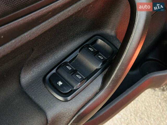 Форд Фиеста 2018 в Харькове на Automoto.ua Красный Форд Фиеста, объемом двигателя 1.57 л и пробегом 105 тыс. км за 9500 $, фото 25 на Automoto.ua