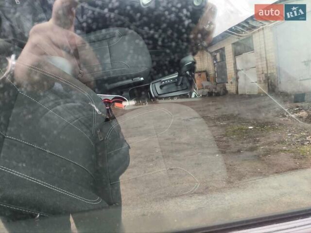 Красный Форд Фиеста, объемом двигателя 0 л и пробегом 70 тыс. км за 10500 $, фото 23 на Automoto.ua