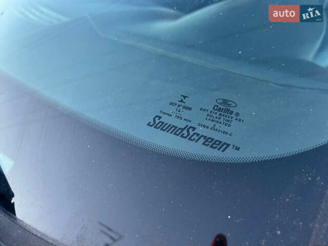 Красный Форд Фиеста, объемом двигателя 1.6 л и пробегом 251 тыс. км за 6500 $, фото 45 на Automoto.ua