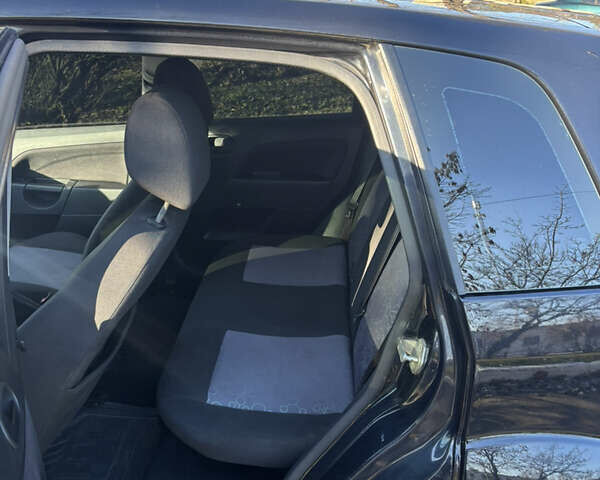 Форд Фієста, об'ємом двигуна 1.3 л та пробігом 198 тис. км за 3800 $, фото 10 на Automoto.ua