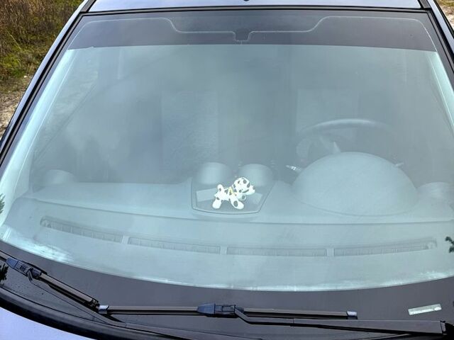 Форд Фиеста, объемом двигателя 1.4 л и пробегом 110 тыс. км за 5100 $, фото 1 на Automoto.ua