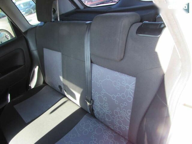 Форд Фиеста, объемом двигателя 0 л и пробегом 223 тыс. км за 4200 $, фото 10 на Automoto.ua