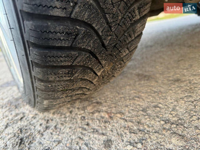 Форд Фиеста, объемом двигателя 1.4 л и пробегом 192 тыс. км за 6200 $, фото 8 на Automoto.ua