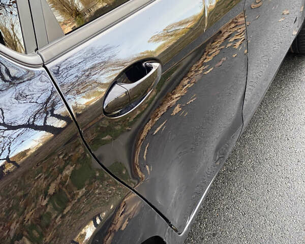 Форд Фиеста 2011 в Чернигове на Automoto.ua Форд Фиеста, объемом двигателя 1.4 л и пробегом 218 тыс. км за 5600 $, фото 9 на Automoto.ua